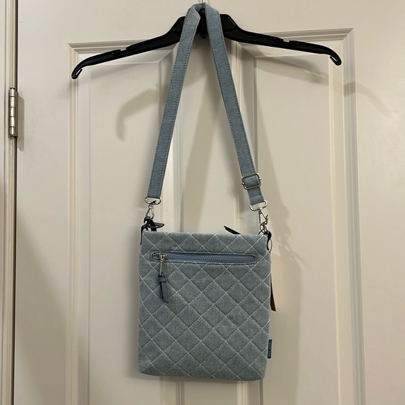 Rae Dunn NWT ladies purse - Picture 1 of 6
